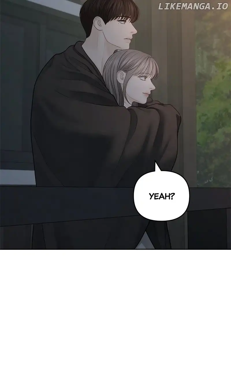 Only Hope Chapter 68 - Page 66