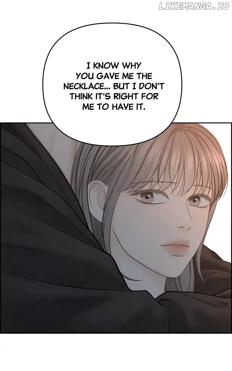 Only Hope Chapter 68 - Page 67