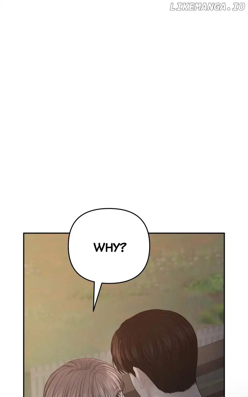 Only Hope Chapter 68 - Page 68