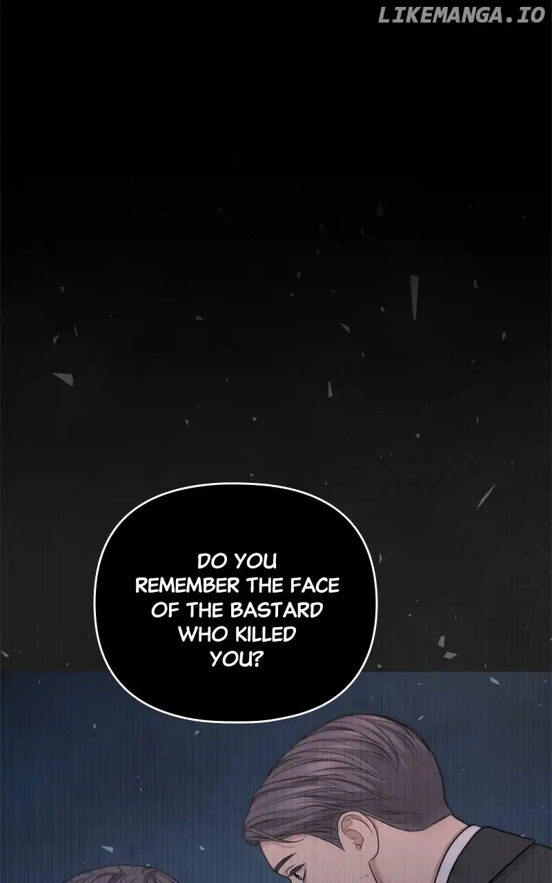 Only Hope Chapter 68 - Page 70