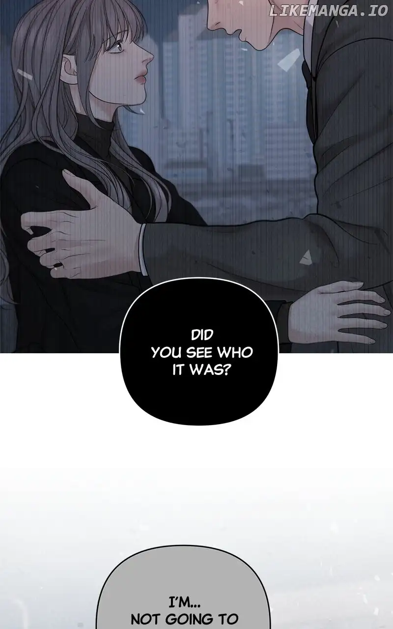 Only Hope Chapter 68 - Page 71