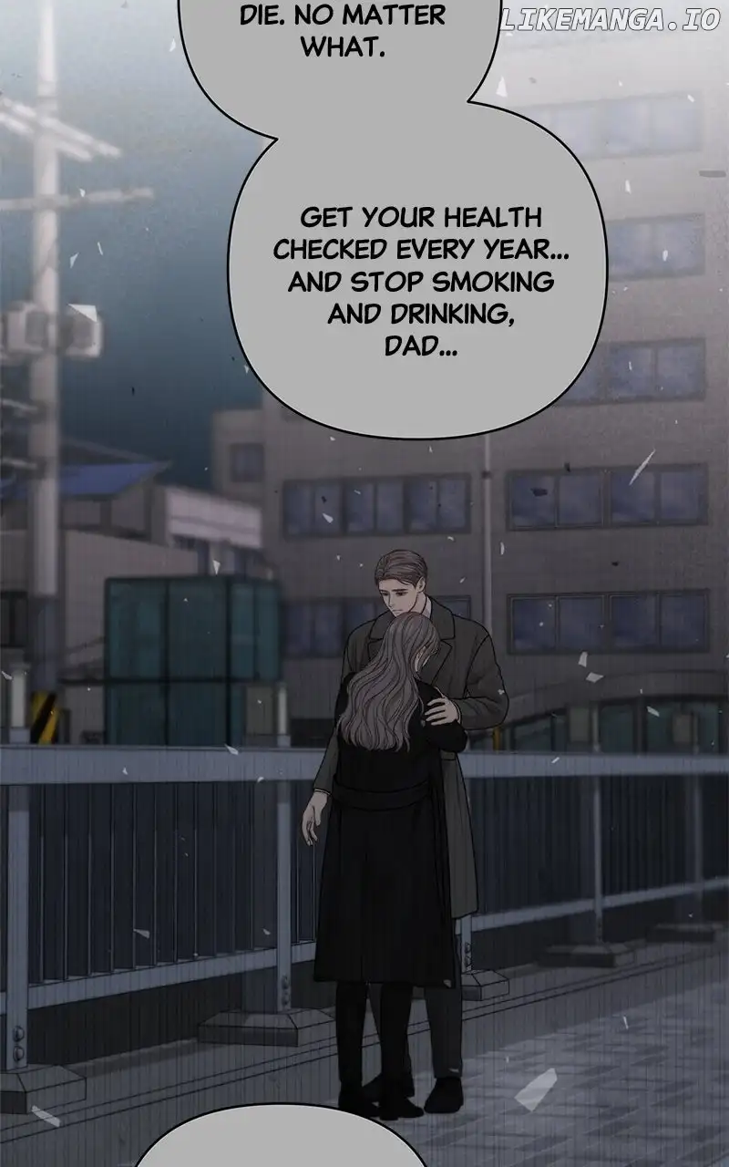 Only Hope Chapter 68 - Page 72