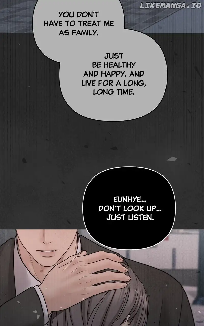 Only Hope Chapter 68 - Page 73