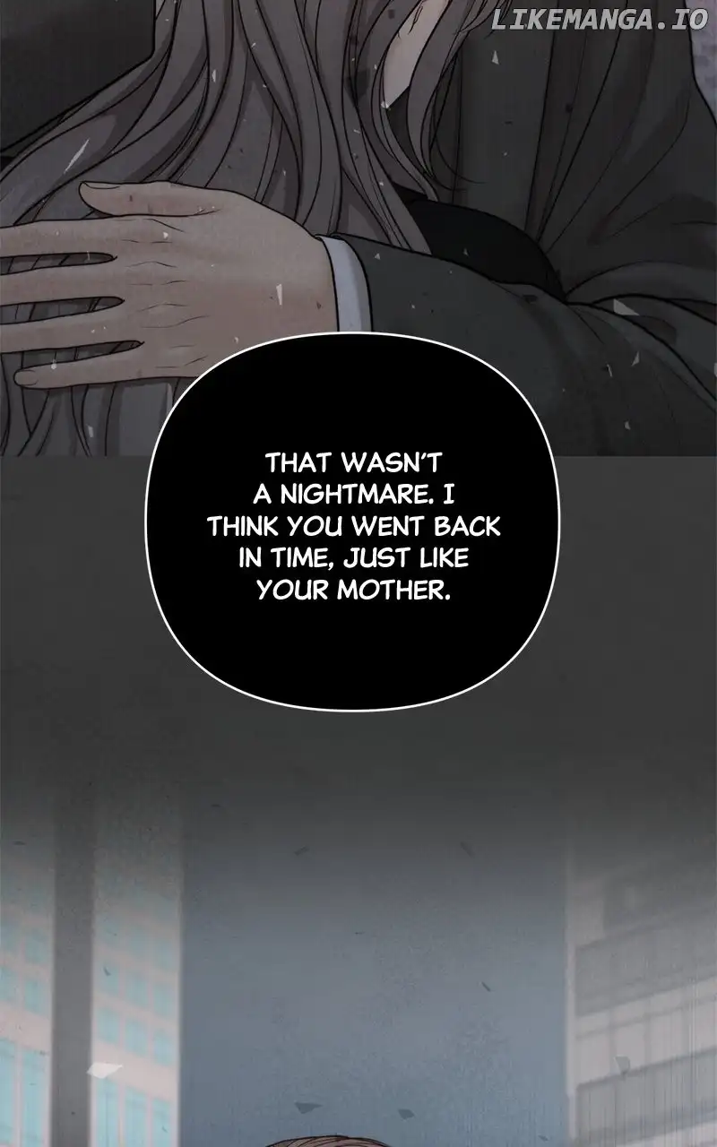 Only Hope Chapter 68 - Page 74