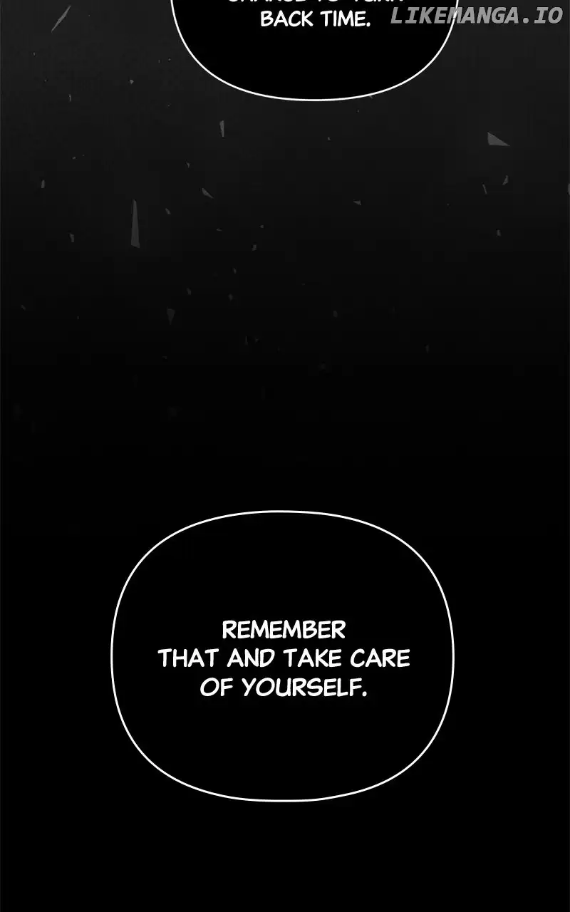 Only Hope Chapter 68 - Page 76