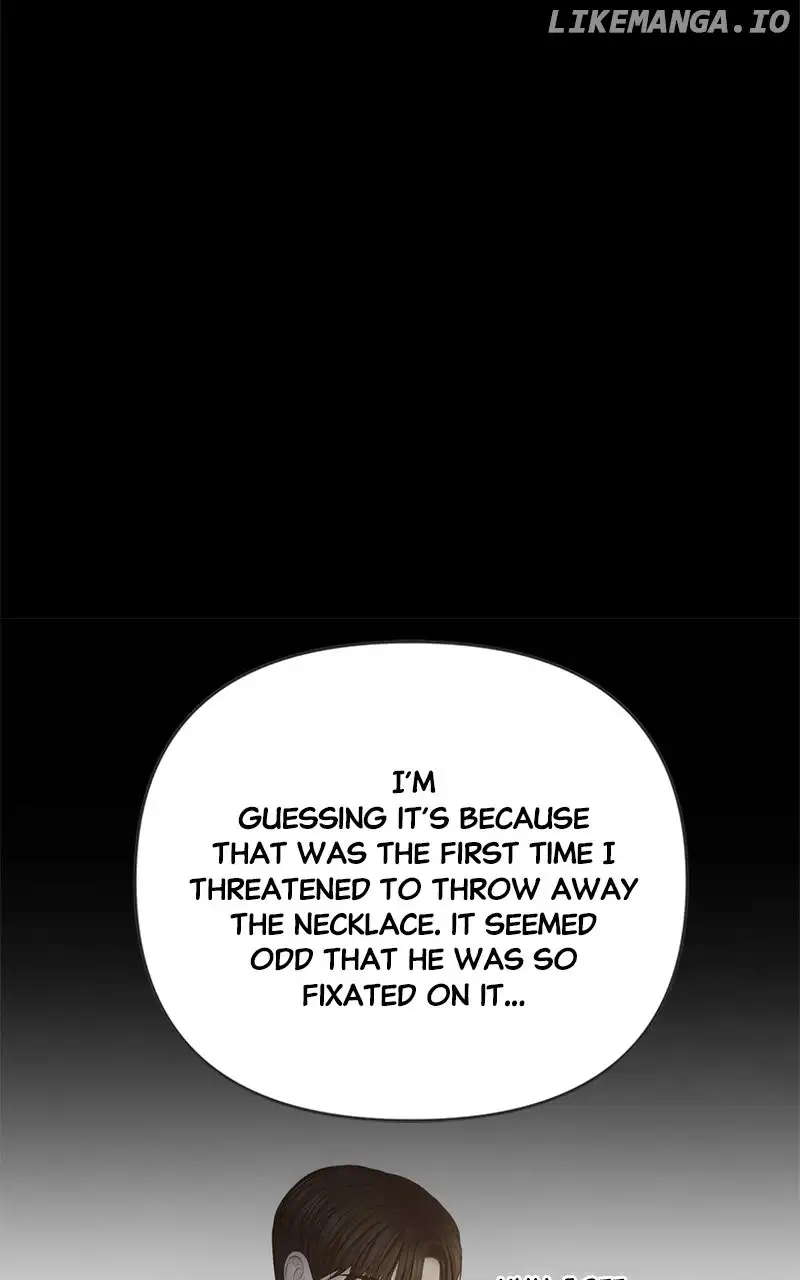 Only Hope Chapter 68 - Page 77