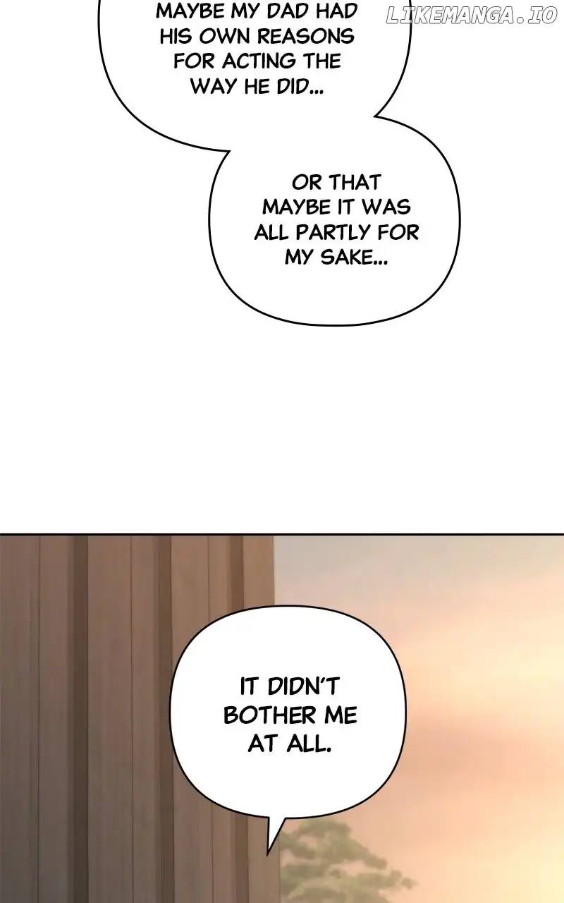 Only Hope Chapter 68 - Page 83