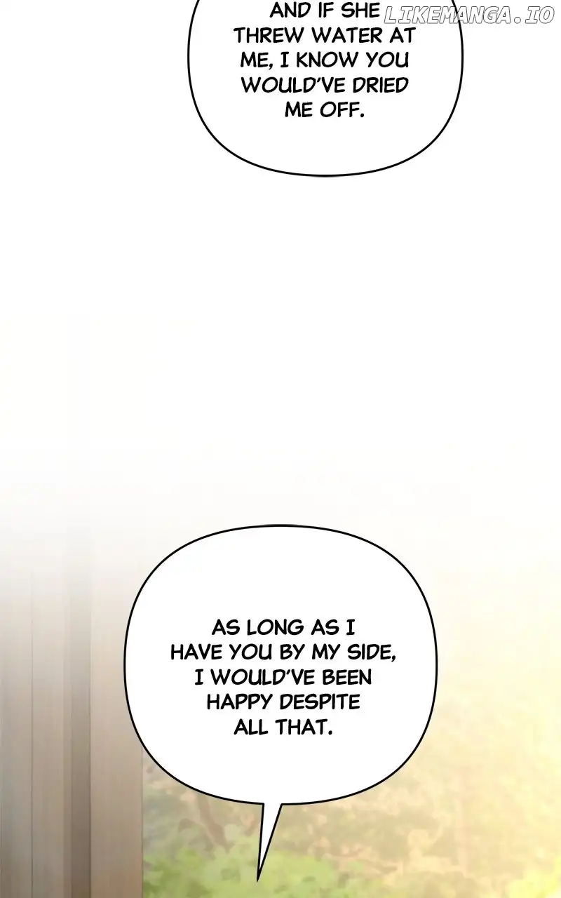 Only Hope Chapter 68 - Page 85