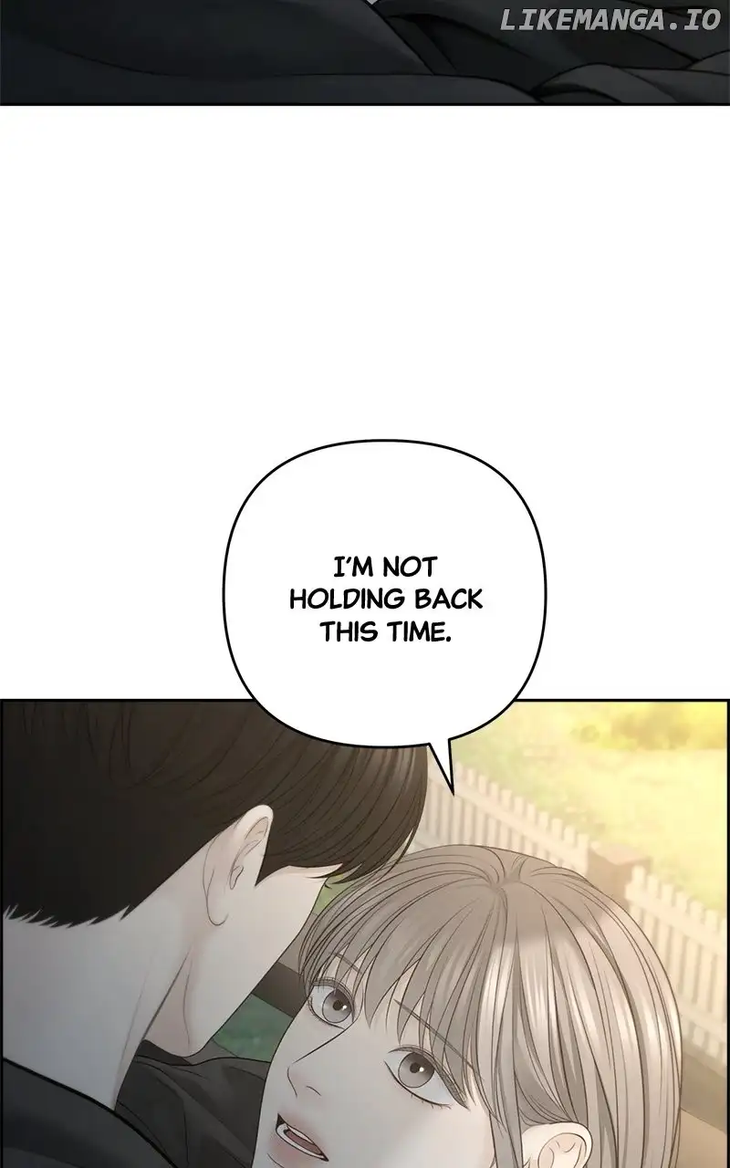 Only Hope Chapter 68 - Page 87