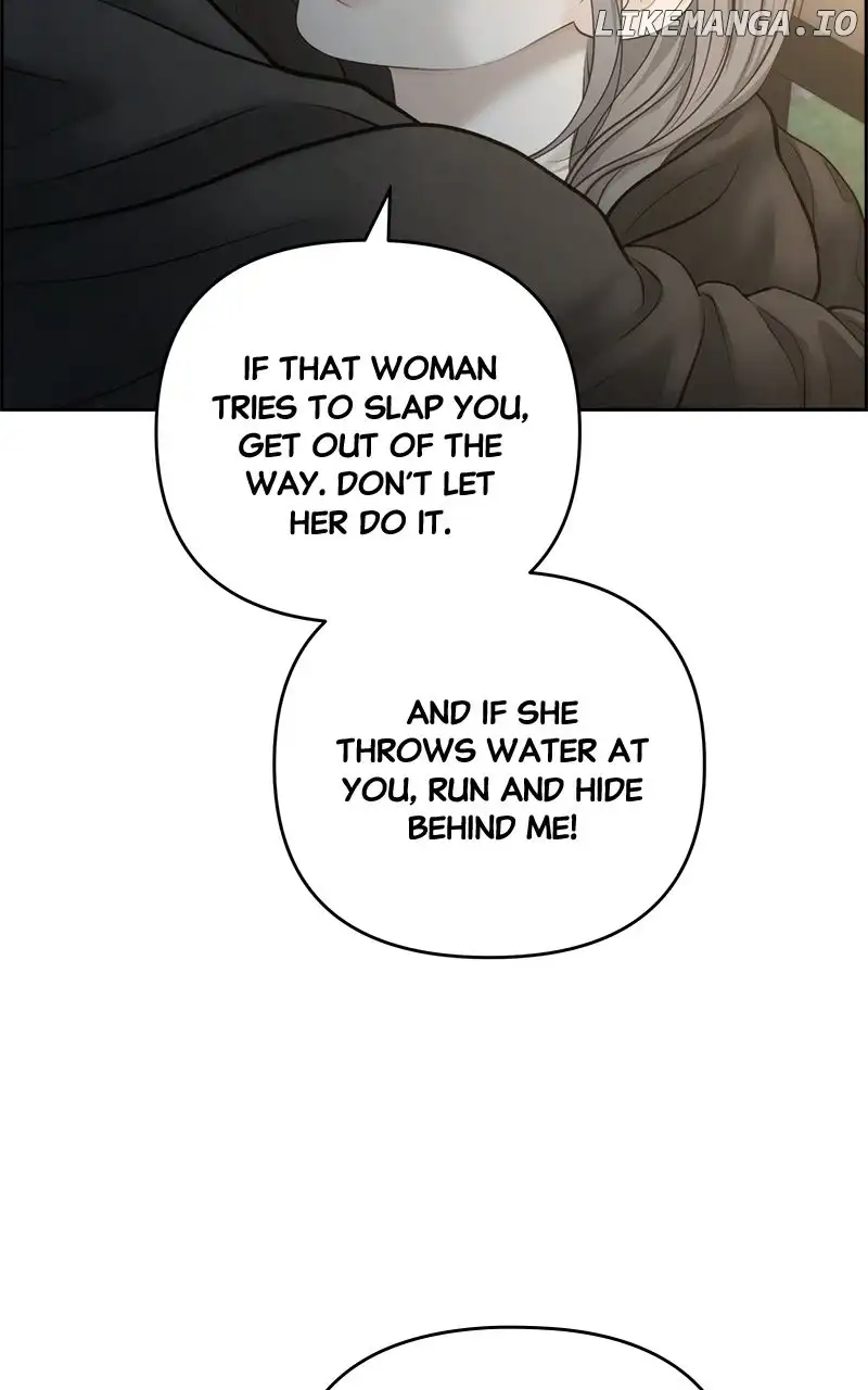 Only Hope Chapter 68 - Page 88