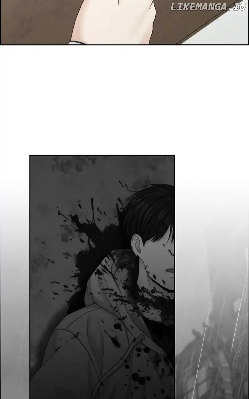 Only Hope Chapter 69 - Page 24