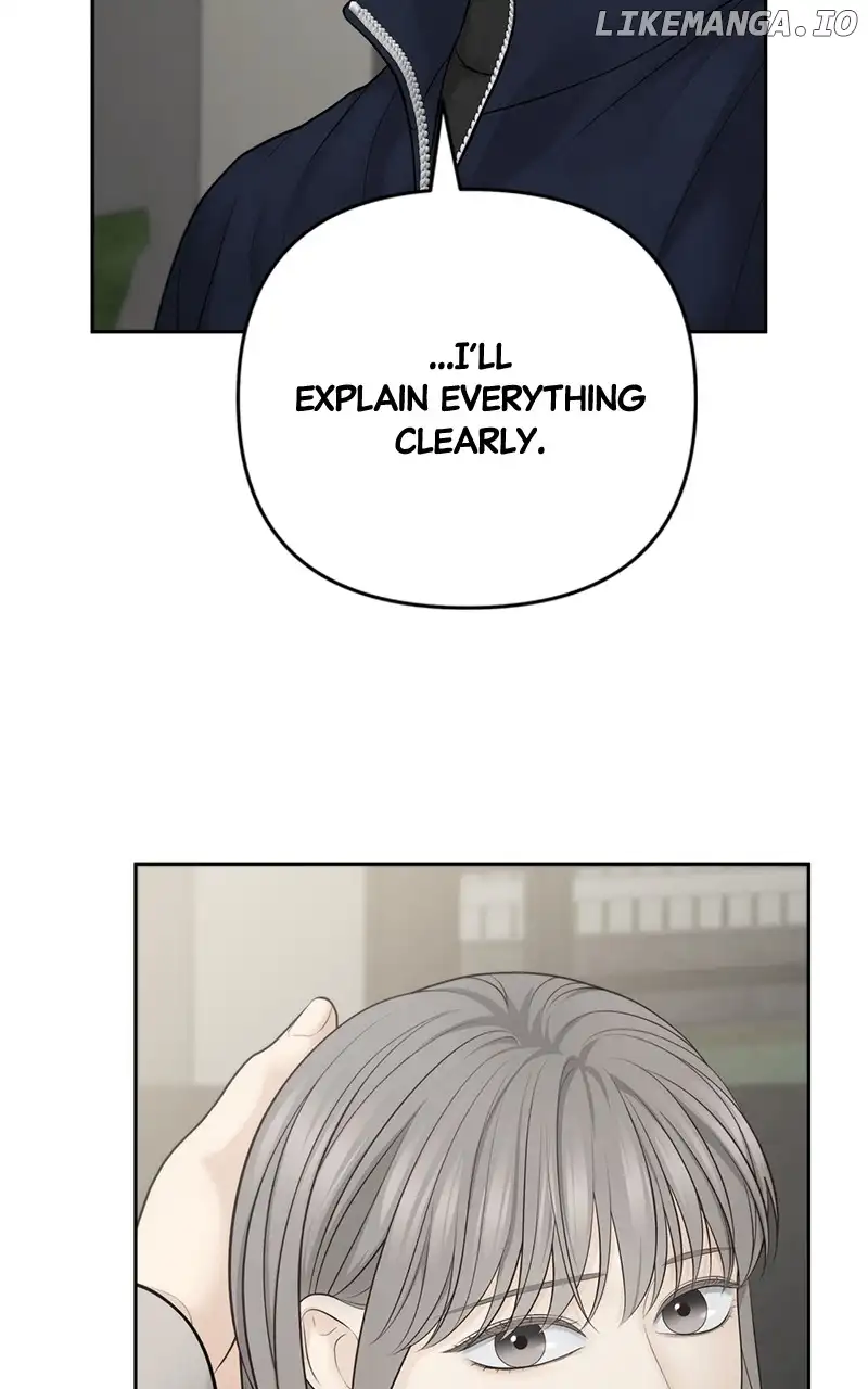 Only Hope Chapter 69 - Page 36