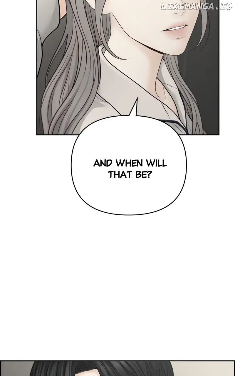 Only Hope Chapter 69 - Page 37