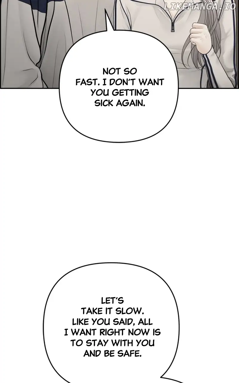 Only Hope Chapter 69 - Page 40