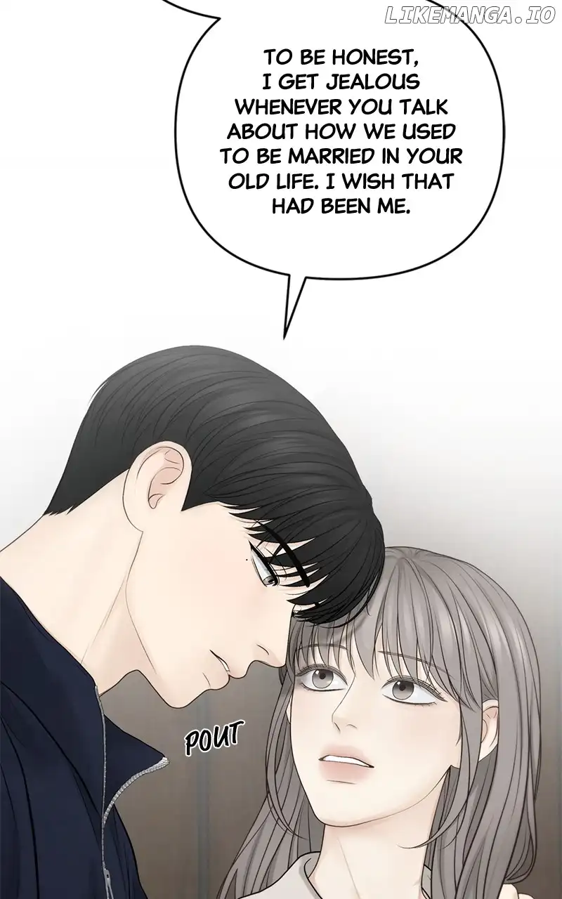 Only Hope Chapter 69 - Page 41