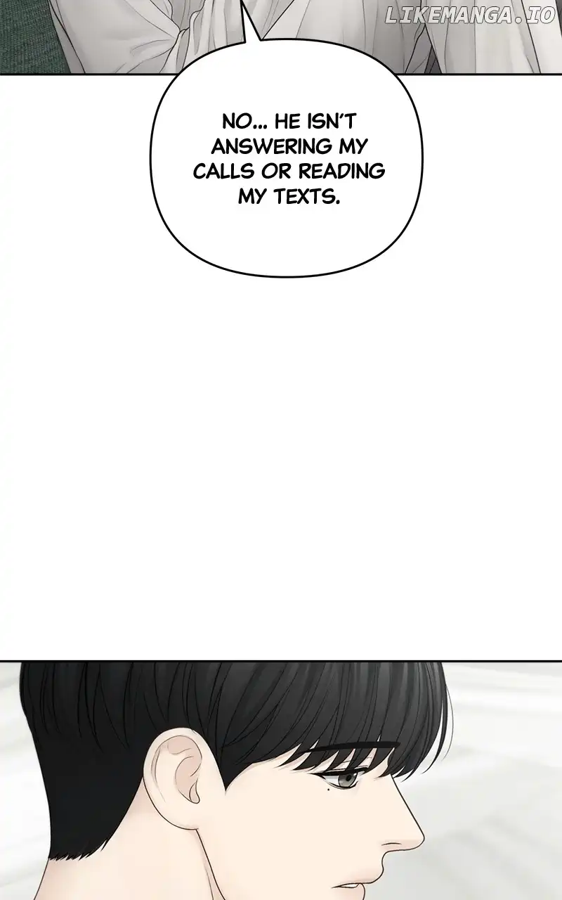 Only Hope Chapter 69 - Page 47