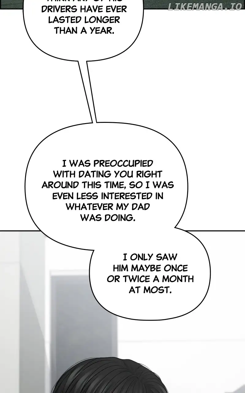 Only Hope Chapter 69 - Page 52