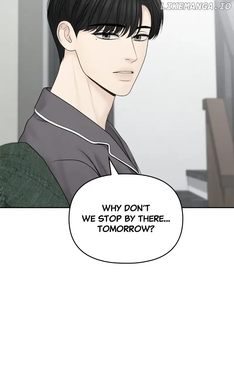 Only Hope Chapter 69 - Page 53