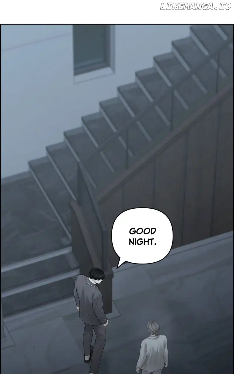 Only Hope Chapter 69 - Page 61