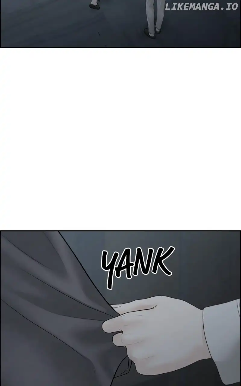 Only Hope Chapter 69 - Page 62