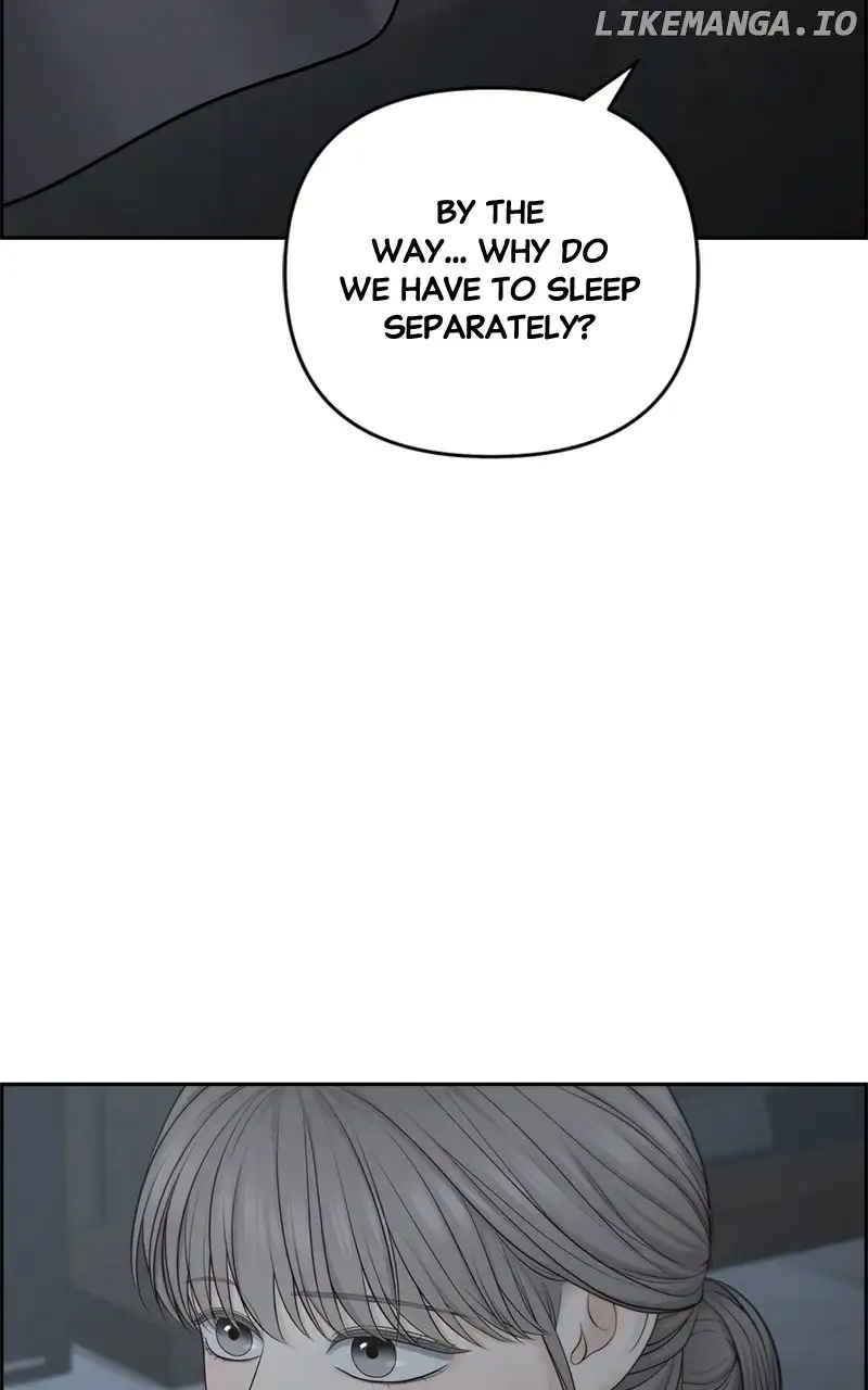 Only Hope Chapter 69 - Page 63
