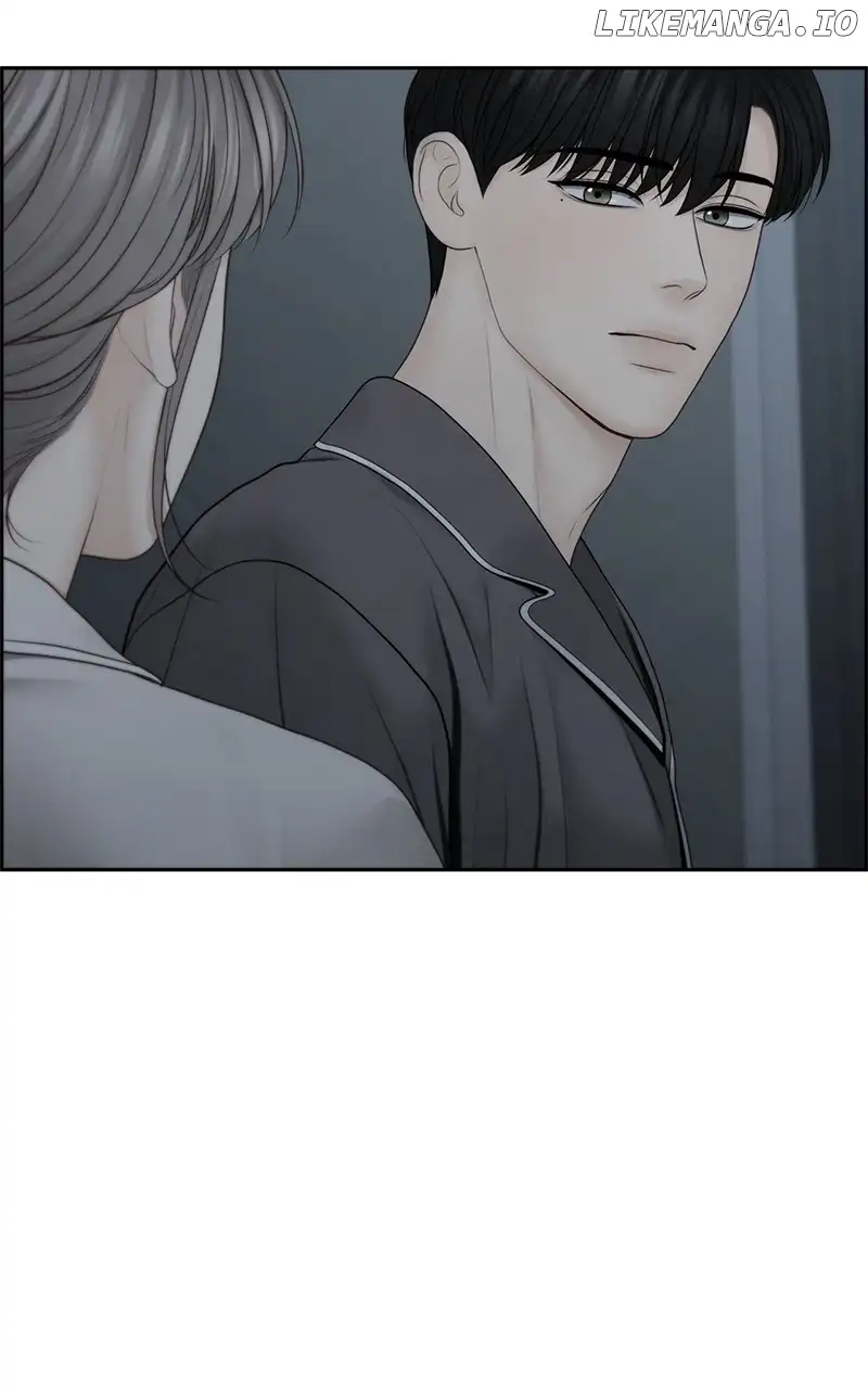 Only Hope Chapter 69 - Page 65