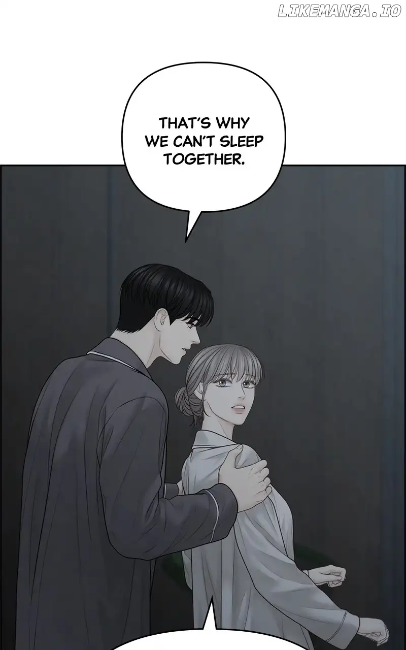 Only Hope Chapter 69 - Page 66