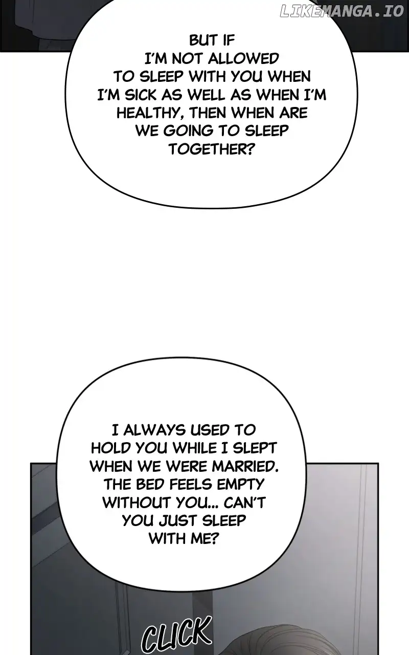 Only Hope Chapter 69 - Page 67