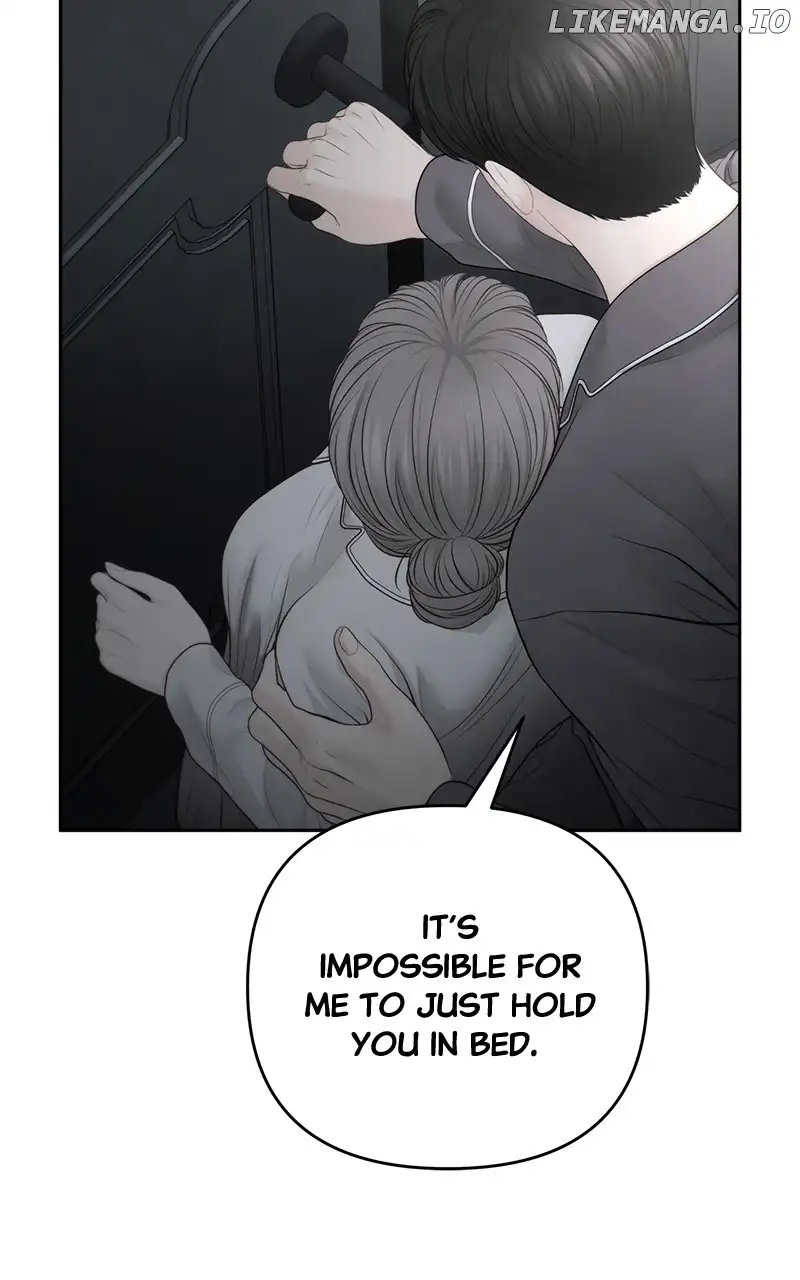 Only Hope Chapter 69 - Page 68