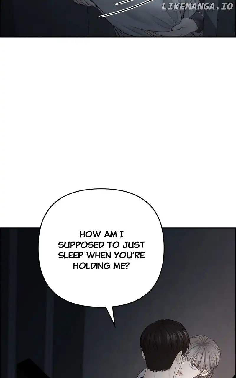 Only Hope Chapter 69 - Page 70