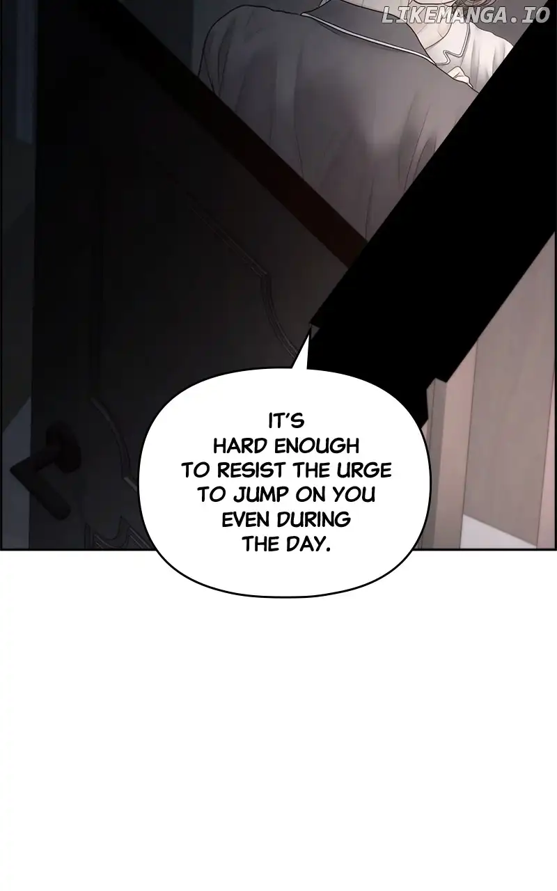 Only Hope Chapter 69 - Page 71