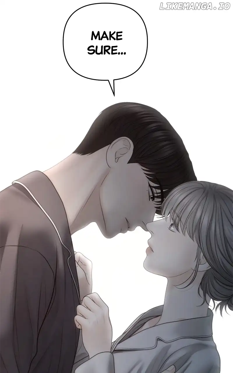 Only Hope Chapter 69 - Page 72