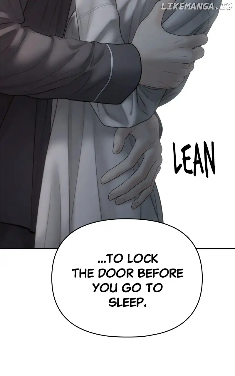 Only Hope Chapter 69 - Page 73