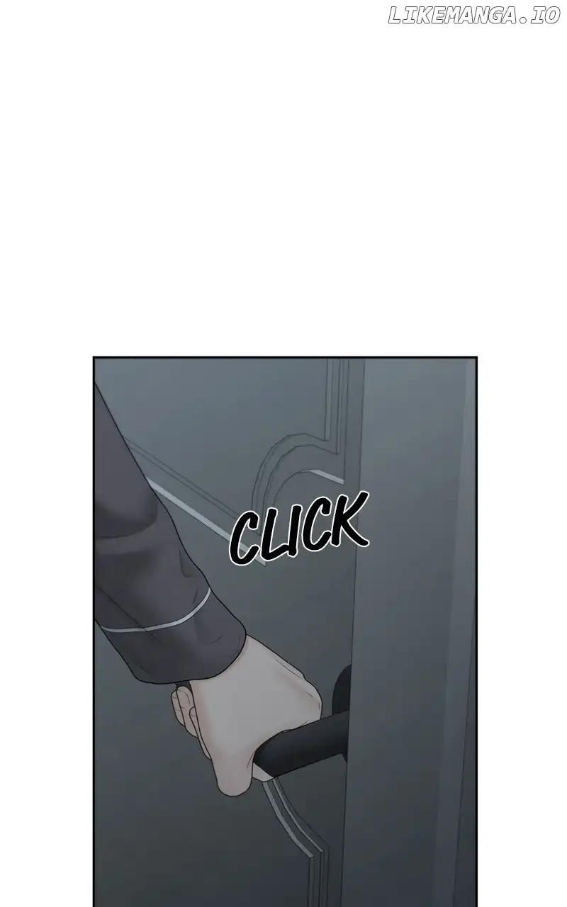 Only Hope Chapter 69 - Page 75