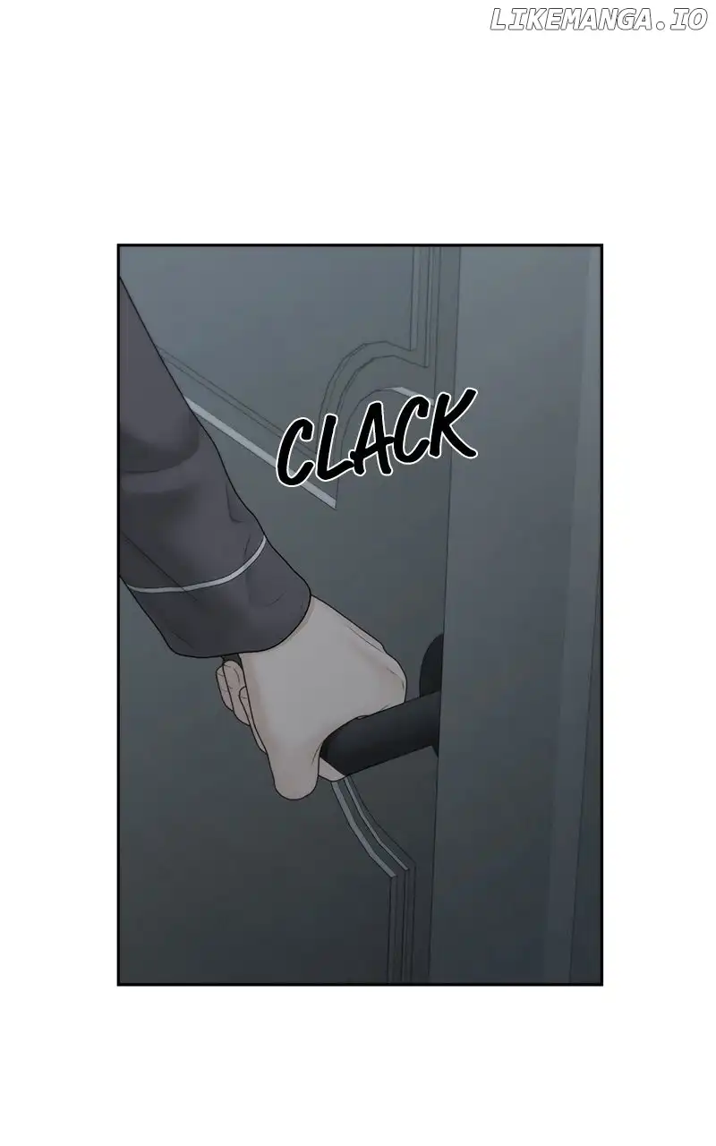 Only Hope Chapter 70 - Page 1