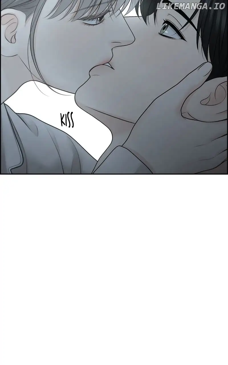 Only Hope Chapter 70 - Page 10