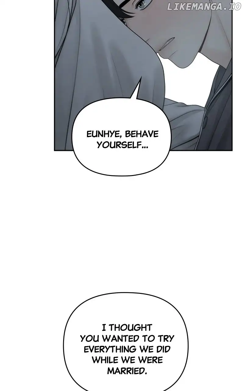 Only Hope Chapter 70 - Page 21
