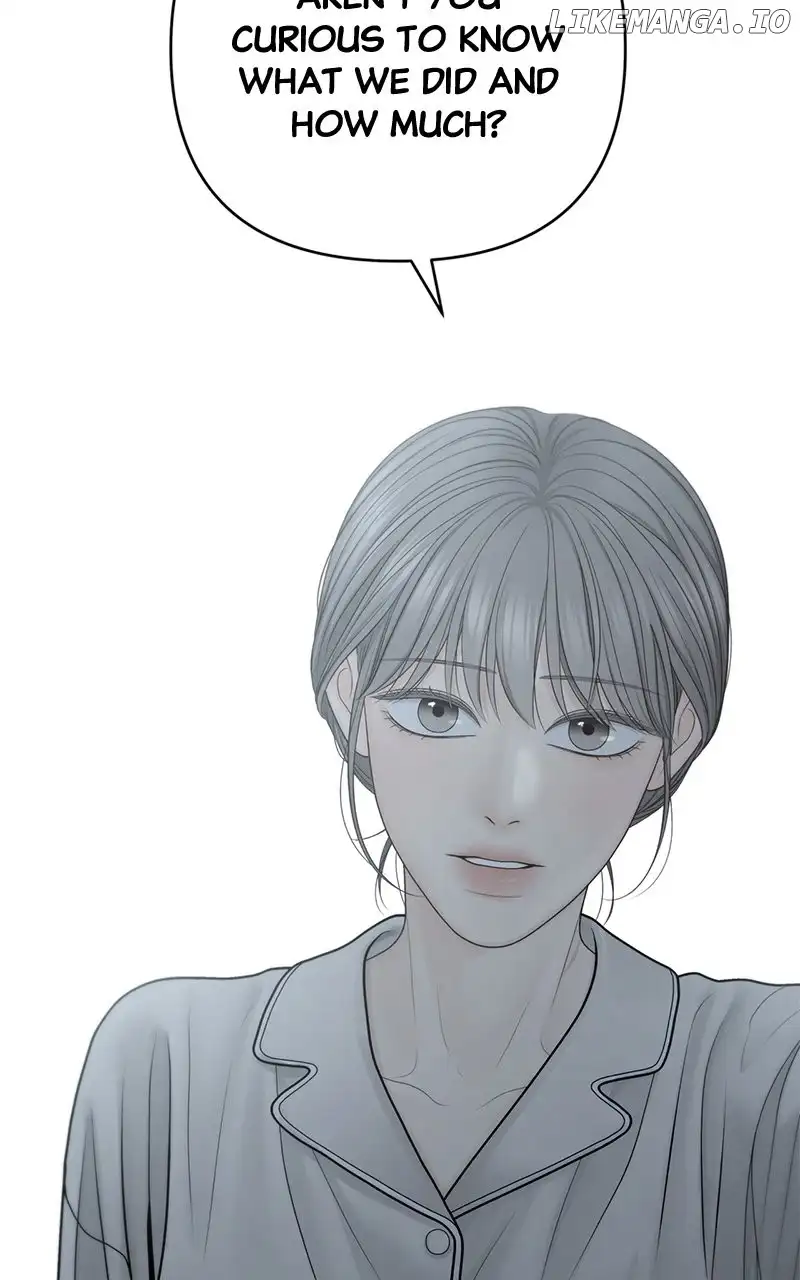 Only Hope Chapter 70 - Page 23