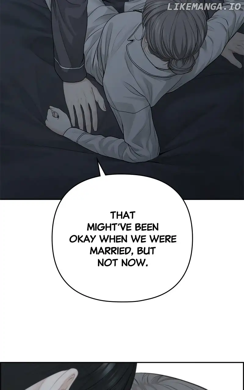 Only Hope Chapter 70 - Page 30