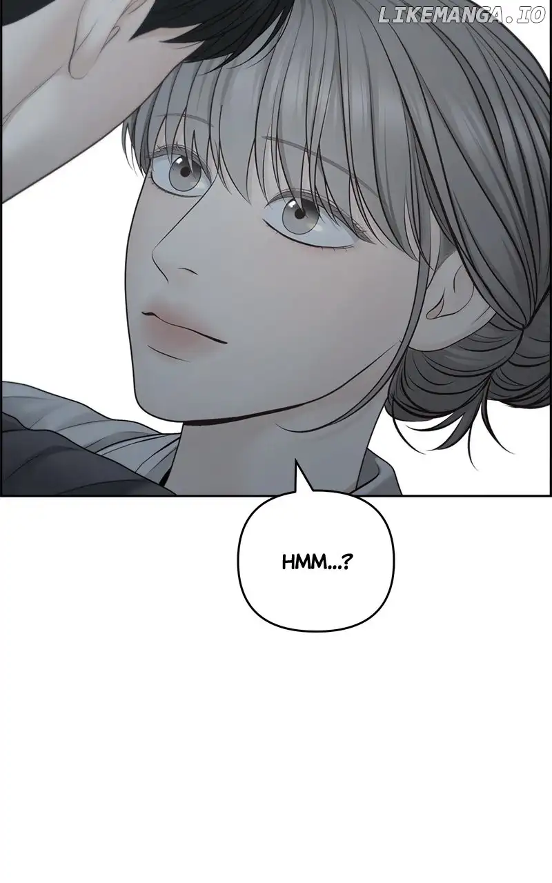 Only Hope Chapter 70 - Page 31