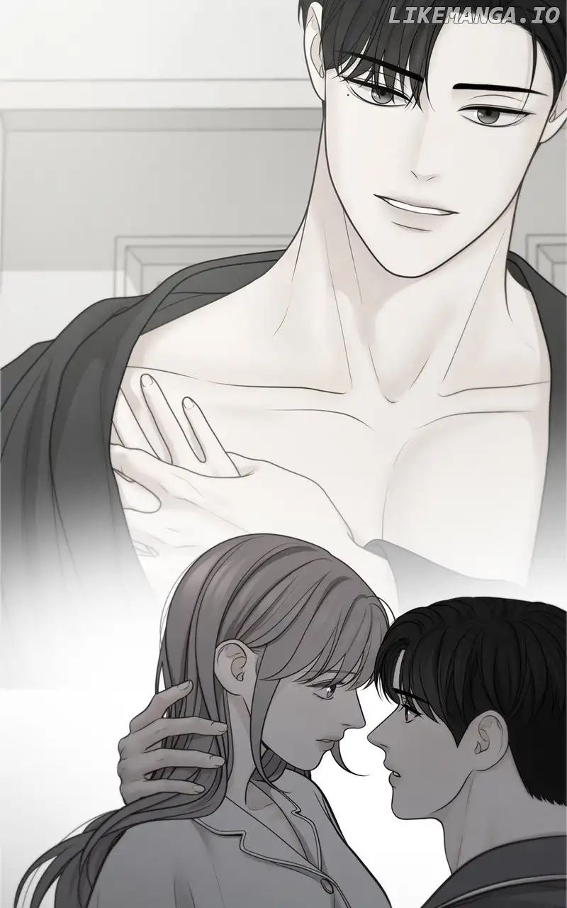 Only Hope Chapter 70 - Page 40