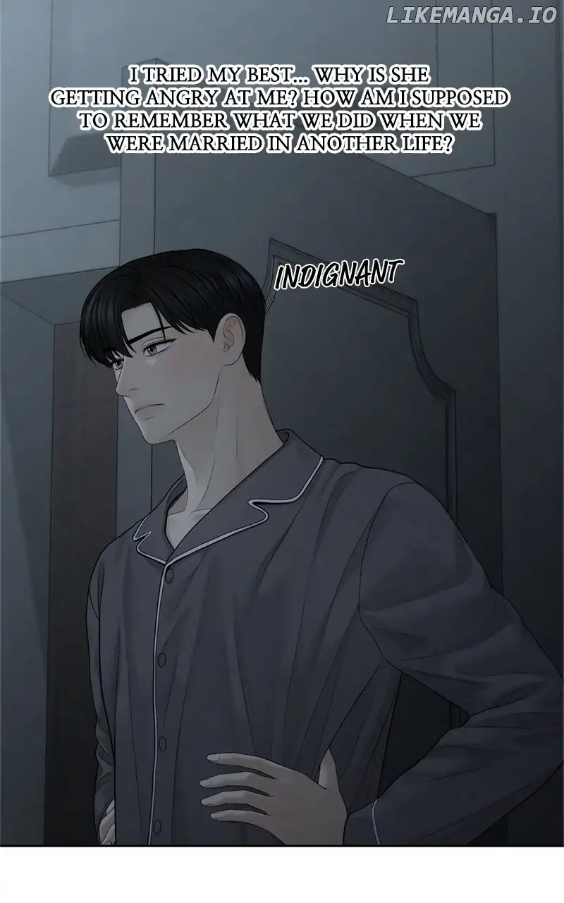 Only Hope Chapter 70 - Page 42