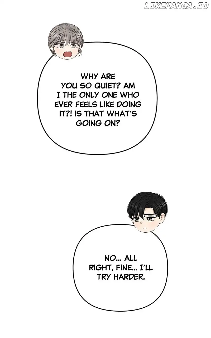 Only Hope Chapter 70 - Page 43