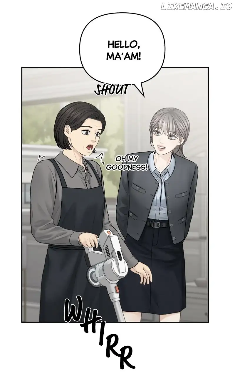 Only Hope Chapter 70 - Page 52