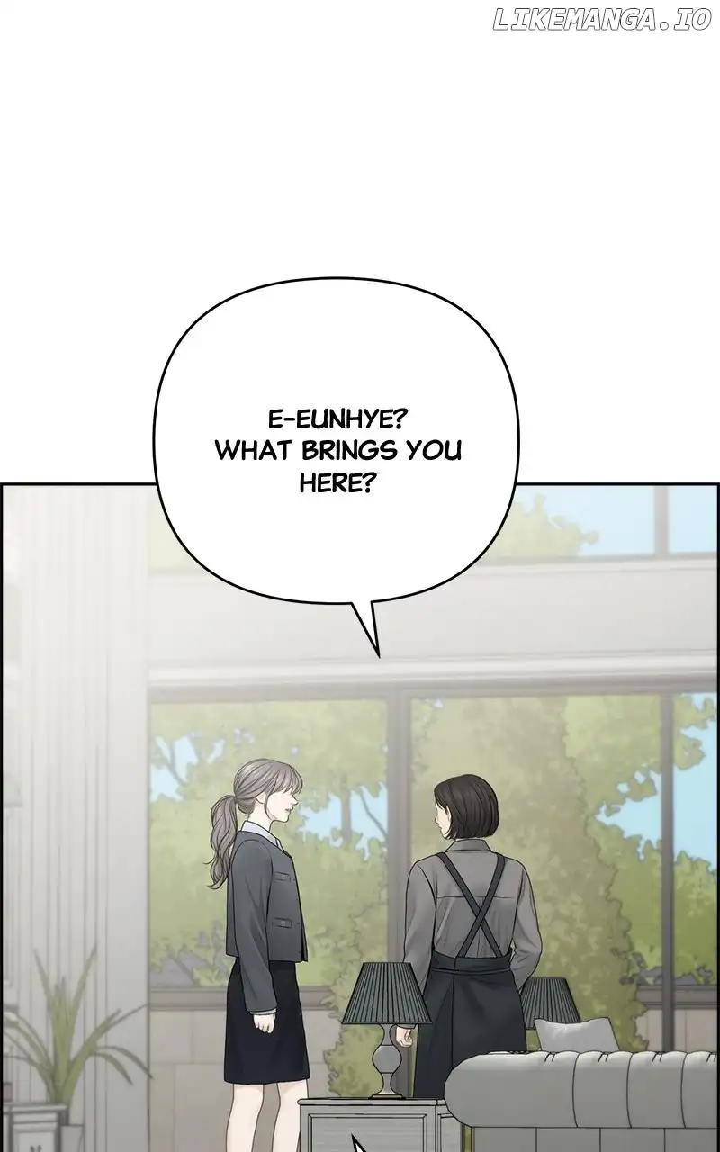 Only Hope Chapter 70 - Page 53