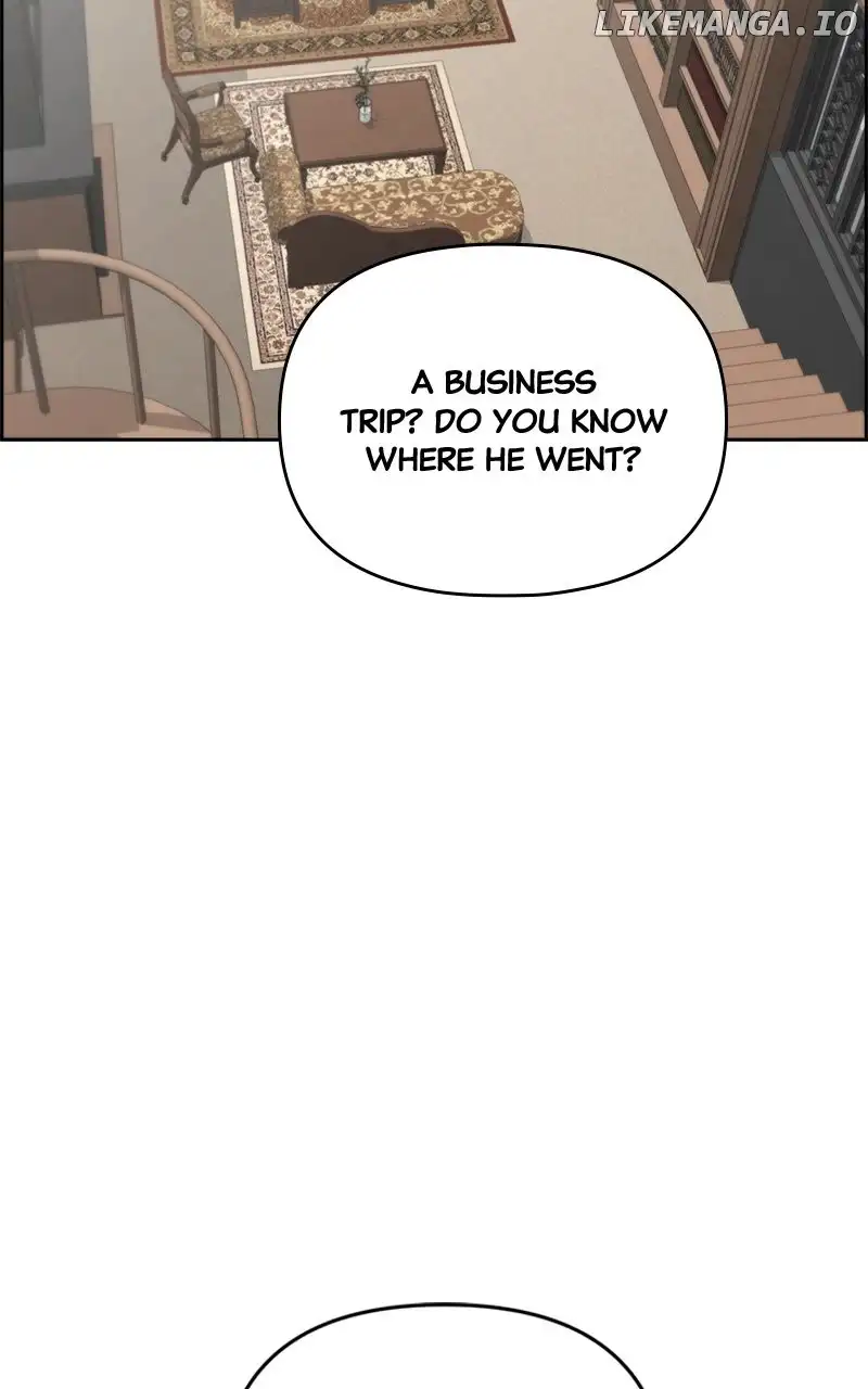 Only Hope Chapter 70 - Page 55