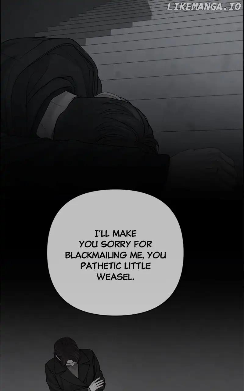 Only Hope Chapter 70 - Page 70