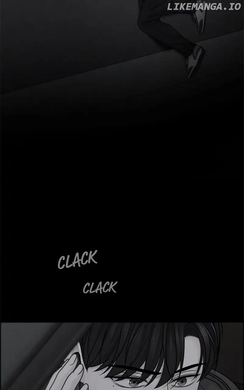 Only Hope Chapter 70 - Page 72