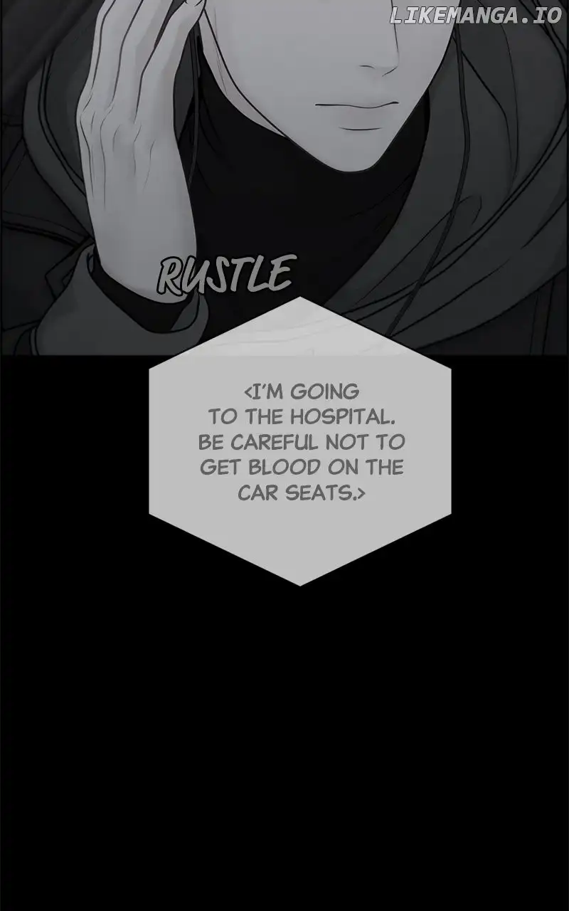 Only Hope Chapter 70 - Page 73