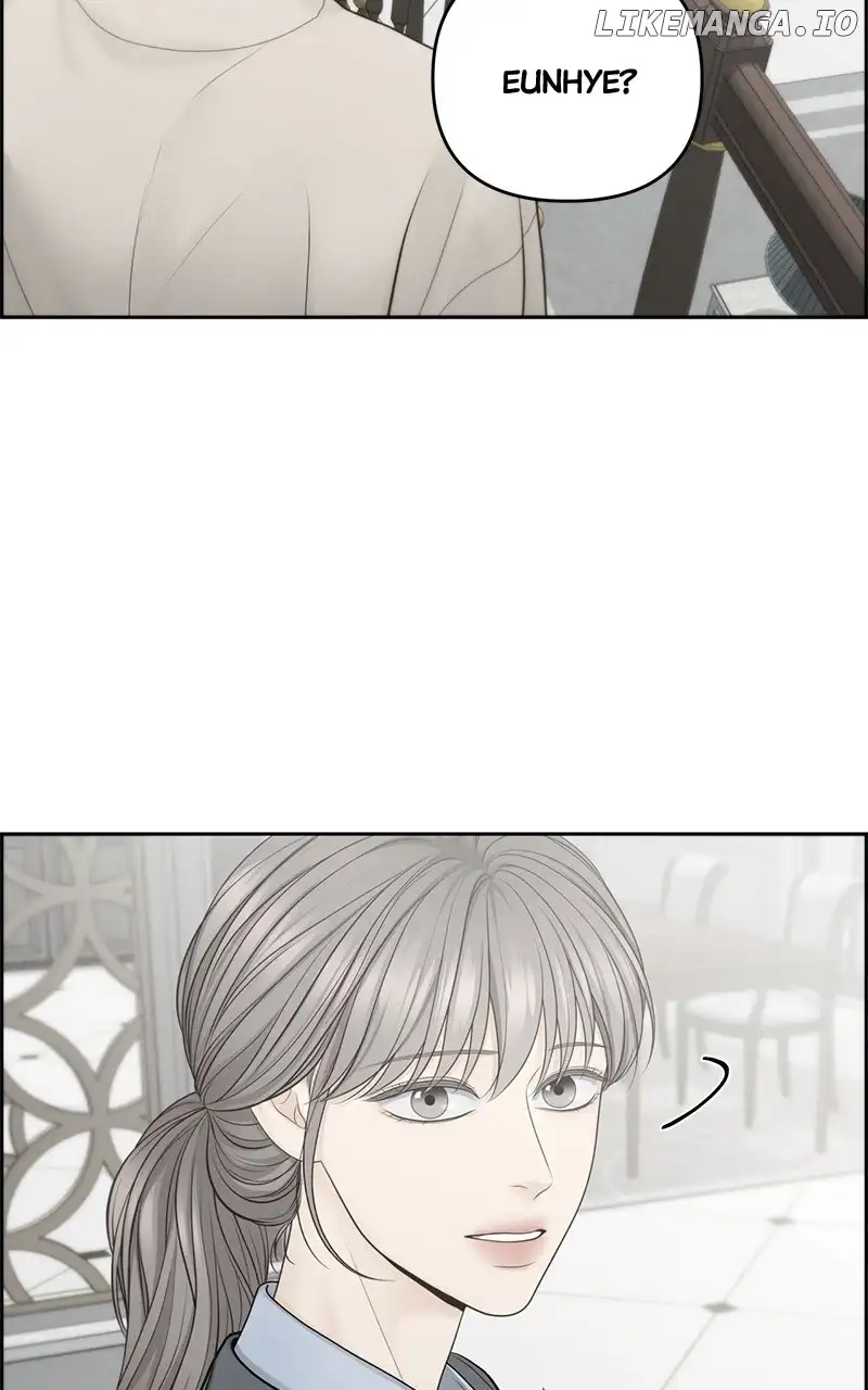 Only Hope Chapter 70 - Page 80
